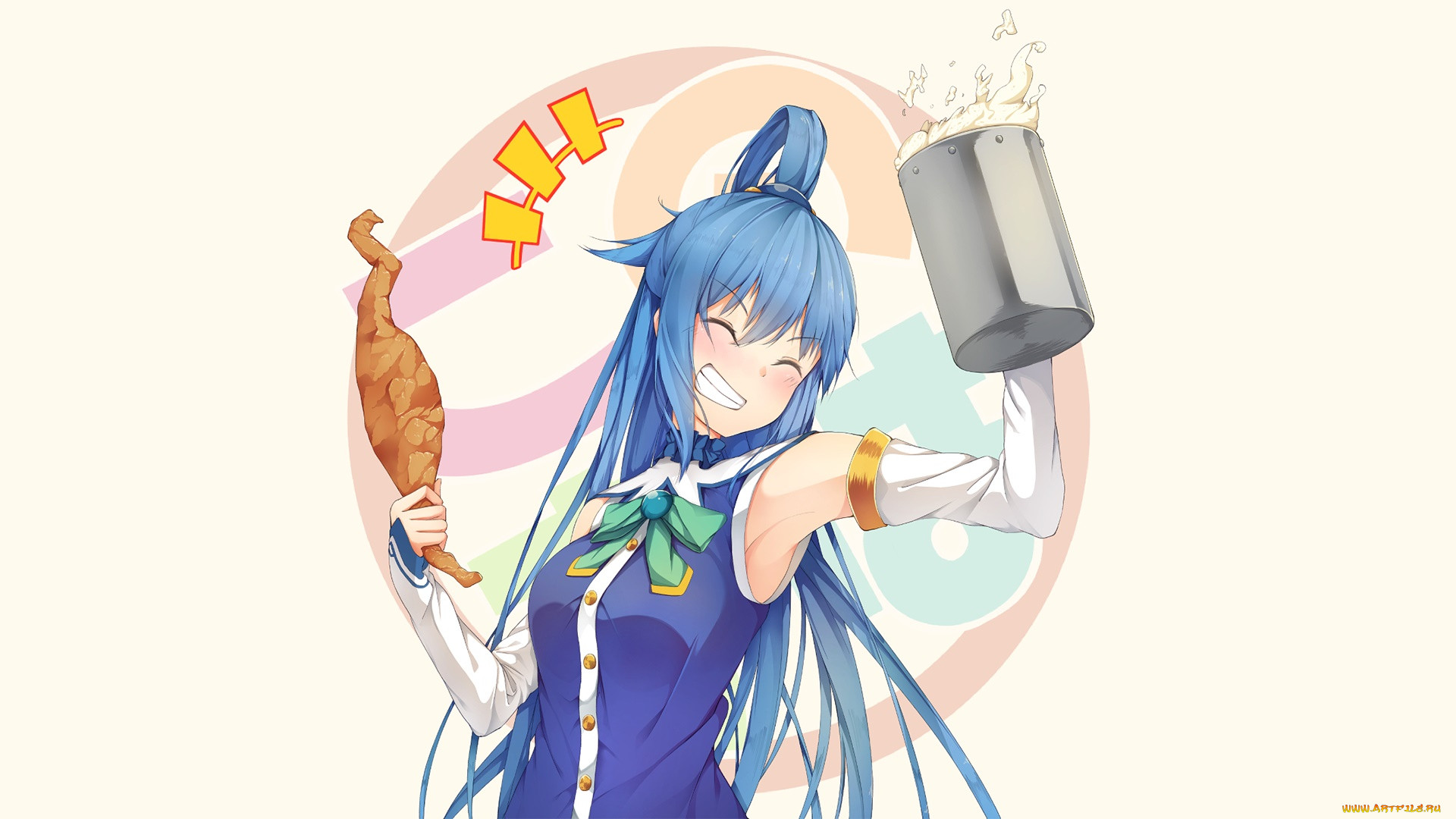 , kono subarashii sekai ni shukufuku wo, , , 